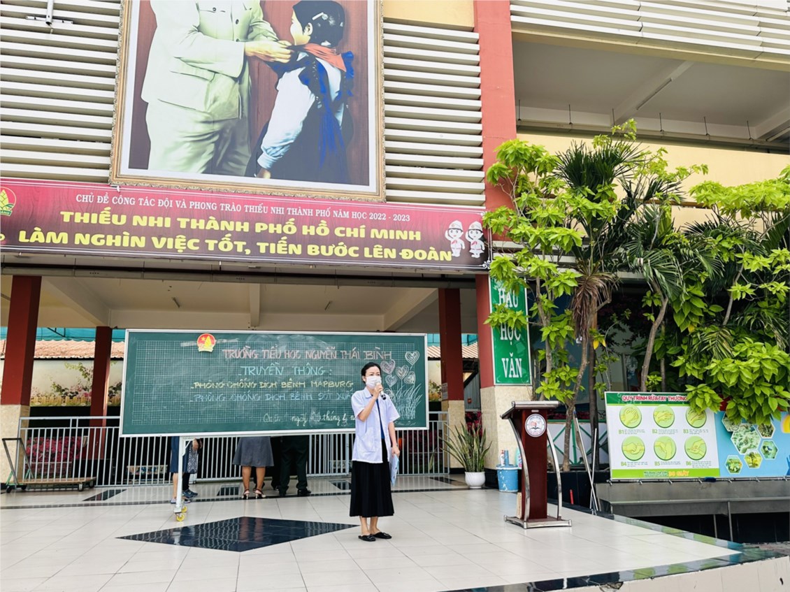 Ảnh đại diện